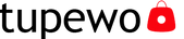 tupewodr – Accueil