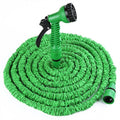 Tuyau d'arrosage extensible magique 15 m